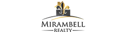 MLS Logo